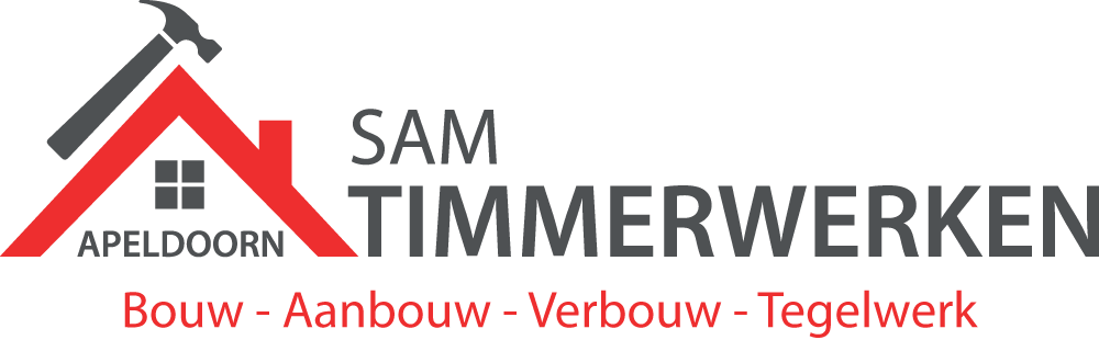 Logo samtimmerwerken.nl