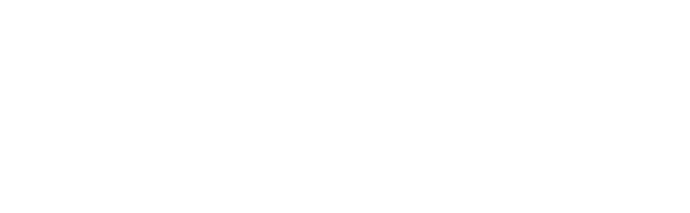 Logo Sam Timmerwerken