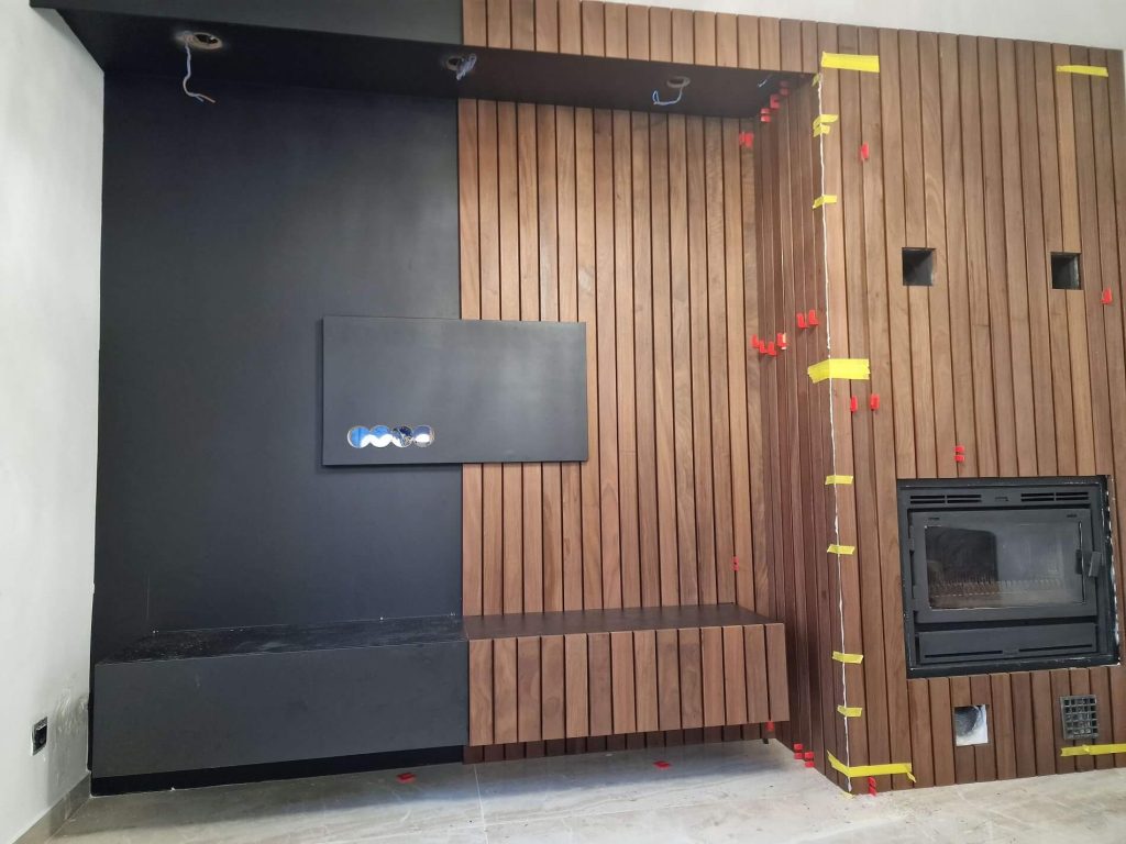 Maatwerk tvkast (17)