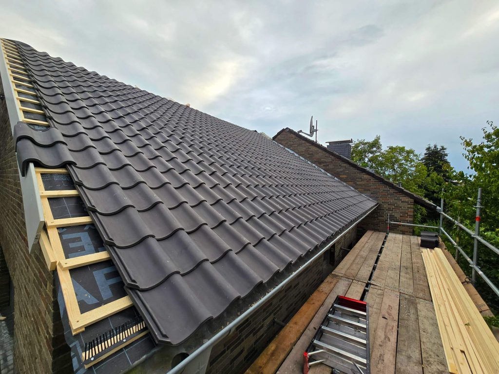 dakrenovatie apeldoorn 6