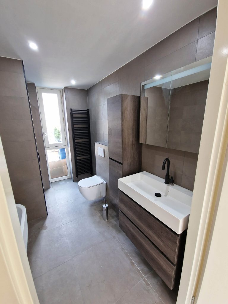 renovatie badkamer apeldoorn 11