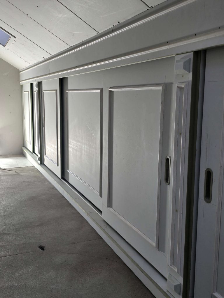 Verbouwing woning (56)