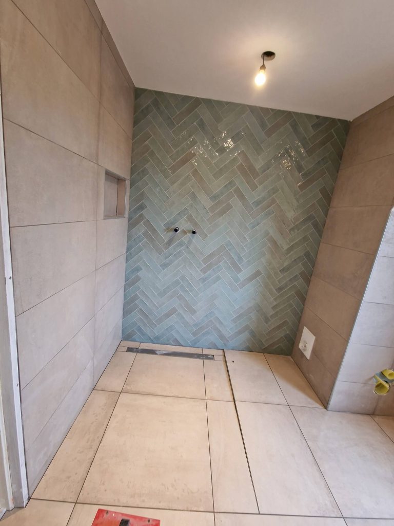 badkamer laten renoveren apeldoorn (14)