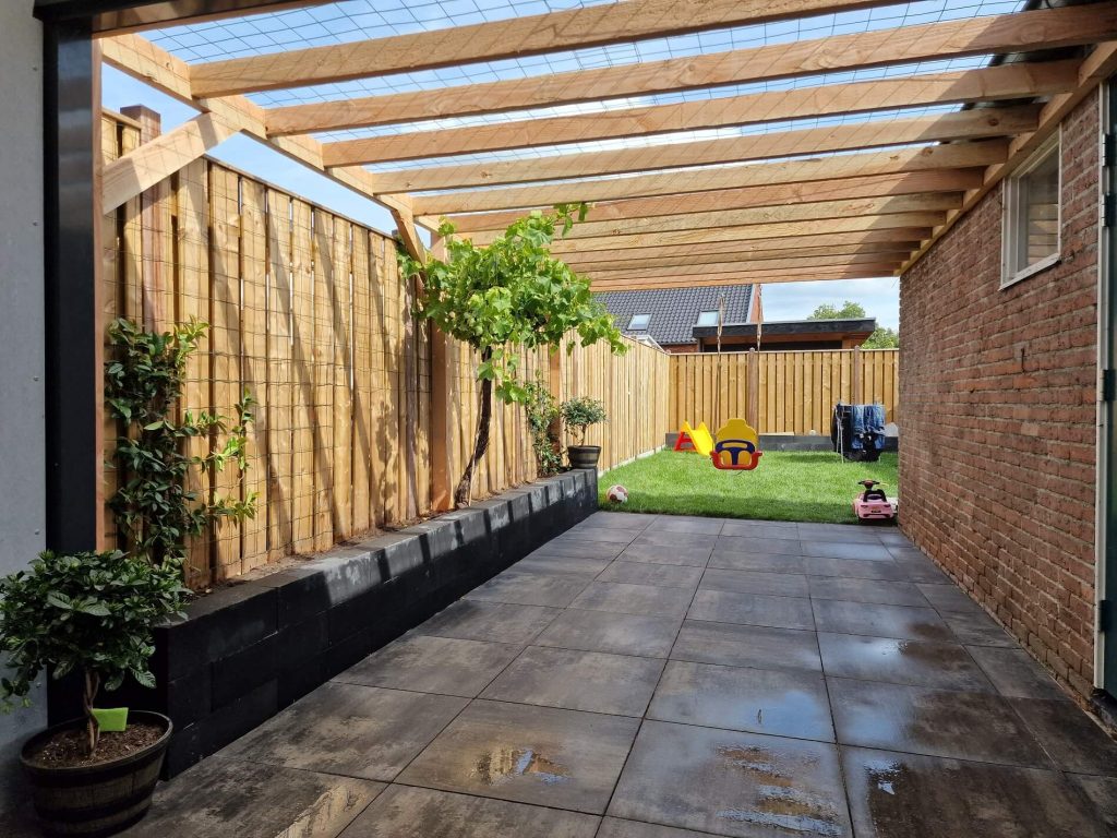bestrating tuin apeldoorn (14)