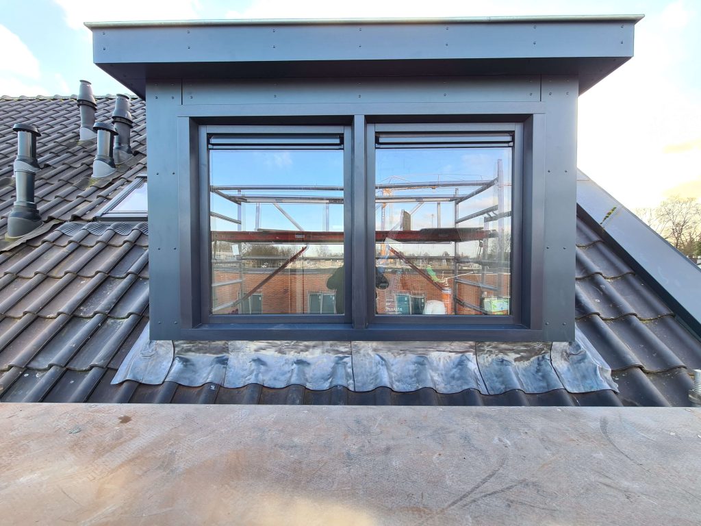 maatwerk dakkapel apeldoorn (11)