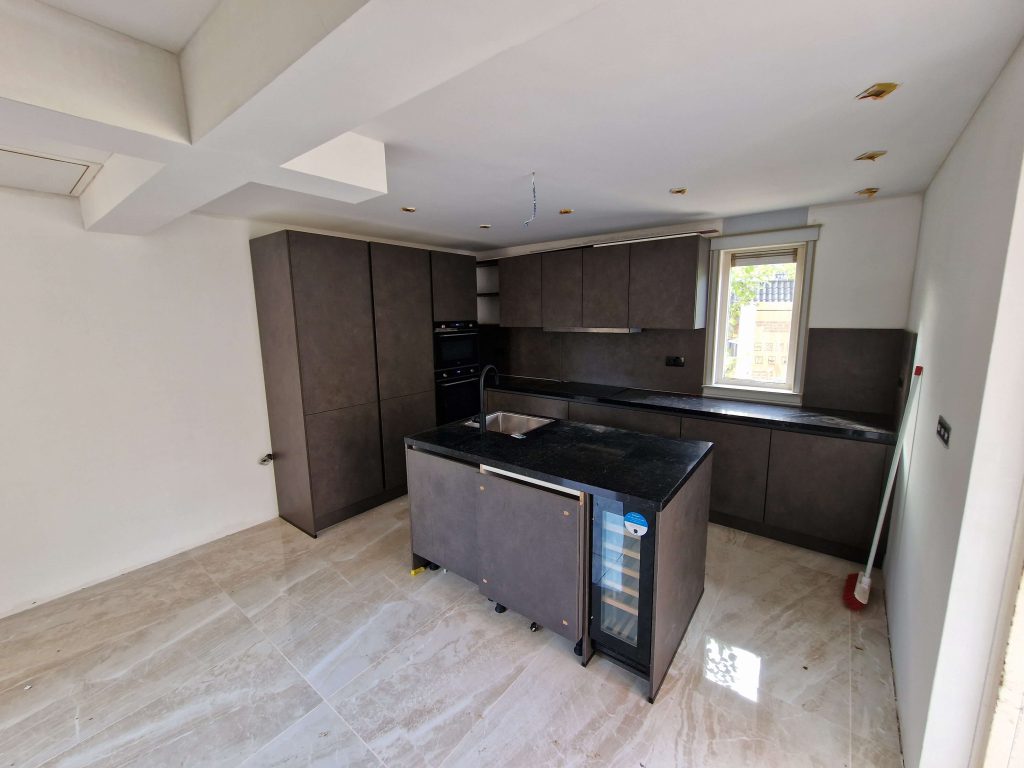 renovatie keuken (7)