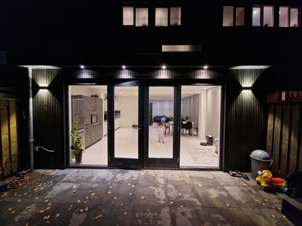 uitbouw woning apeldoorn (41)