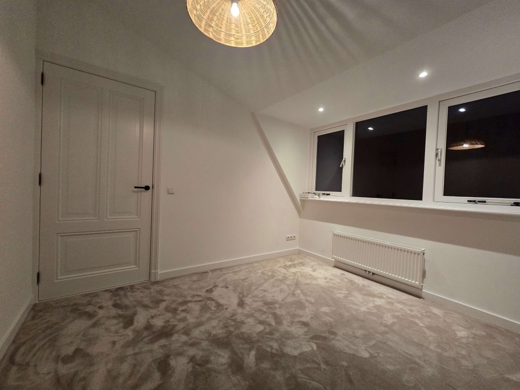 verbouwing bovenverdieping woning apeldoorn (203)