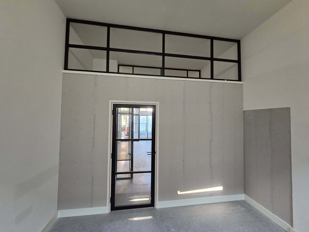 verbouwing en renovatie (14)